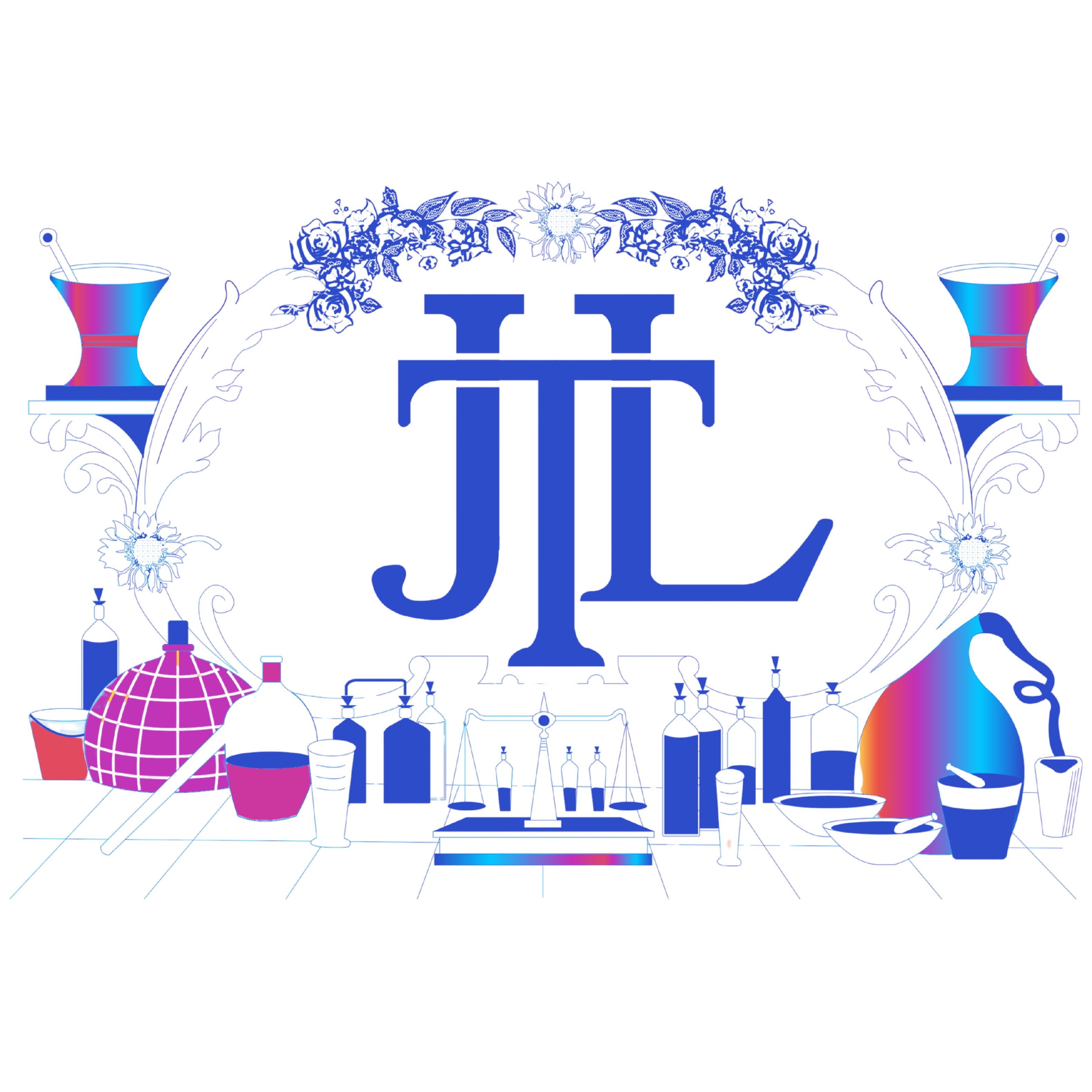 JTL Pharmacy